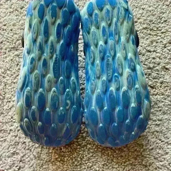 Merrell Hydro Moc Women’s size 5 - Picture 5 of 11